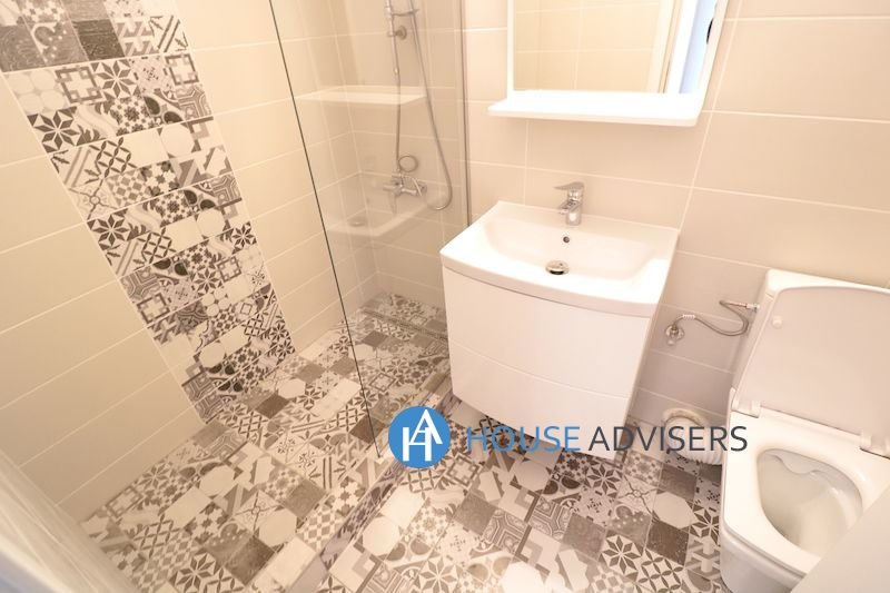 Stefan cel Mare, inchiriere apartament 3 camere,