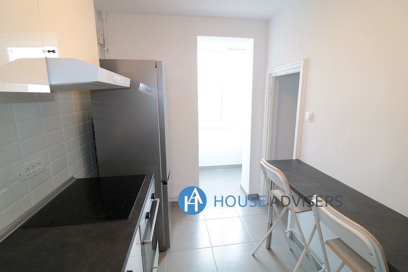 Stefan cel Mare, inchiriere apartament 3 camere,