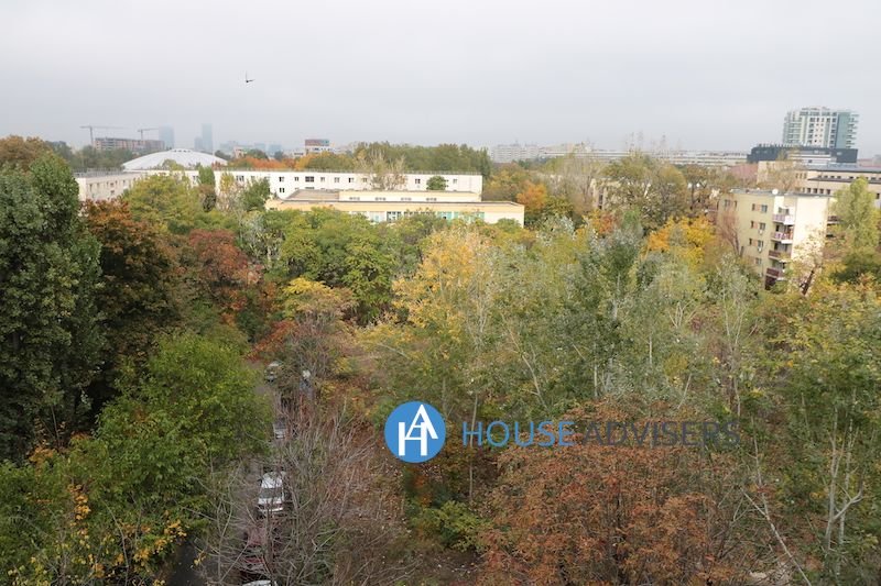 Stefan cel Mare, inchiriere apartament 3 camere,