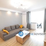 Stefan cel Mare, inchiriere apartament 3 camere